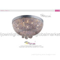 2013 Indoor Modern Living Room Ceiling Lamp